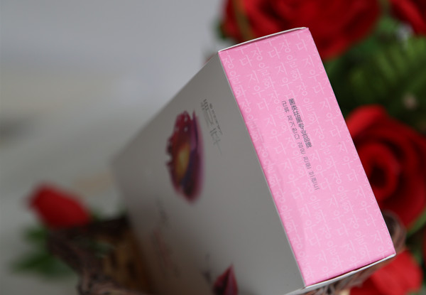 koes卸妆,koyo卸妆湿巾