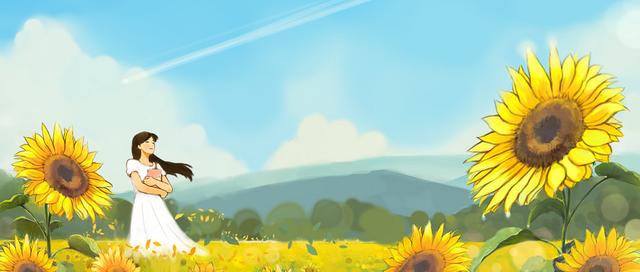 腿上有伤不敢穿短裤怎么办,女生腿上有疤怎么办