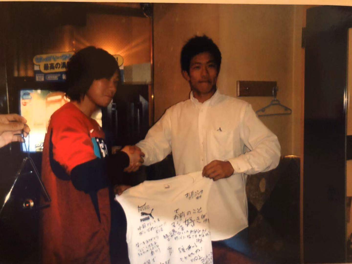 国足可以自救吗,国足还有崛起的希望吗