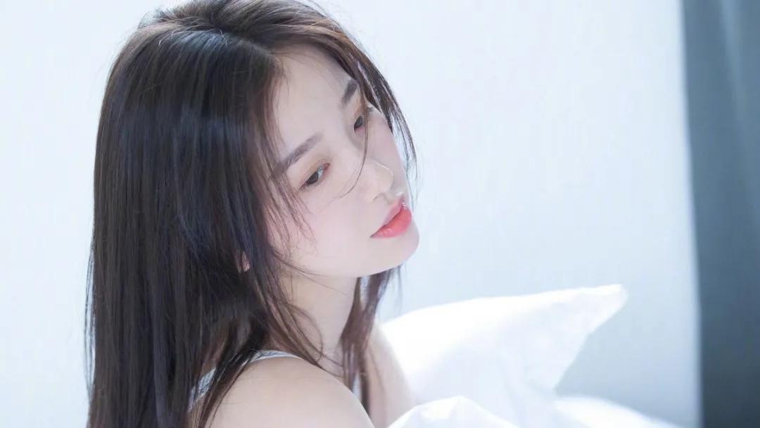 如何避免和女生一问一答,追女生聊天一问一答