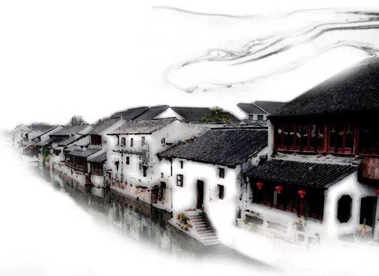 给力！盐城“组团”冲刺