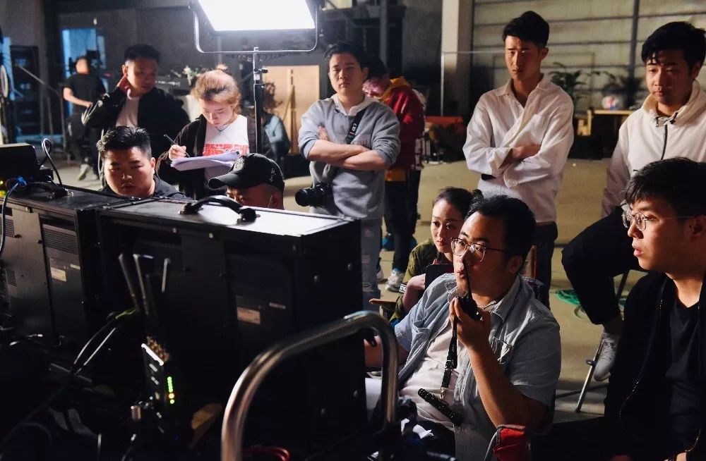 中国传媒大学南广学院专转本专业,南京传媒学院南广学院专转本