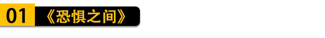 steam回声游戏推荐,steam回声游戏最低价