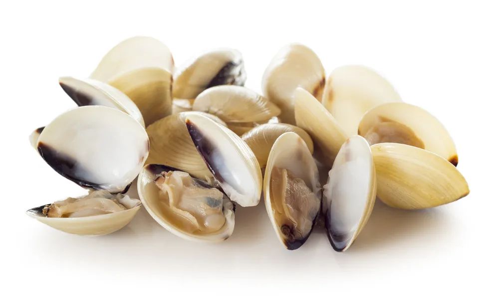 请依次用韩文读出来,请朗读并圈出元音不同的单词