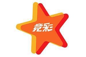 竞彩足球分析技巧,竞彩足球小技巧推荐