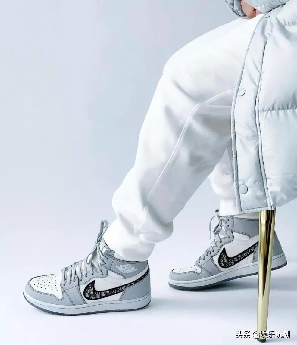 nikeyeezy2023发售计划,耐克yeezy新配色