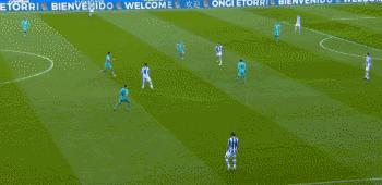 观察丨皇萨皆平国家德比见真章