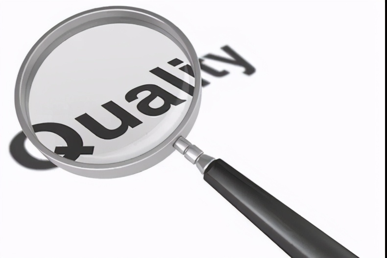 恒大名都的精装房是什么样,恒大名都精装房是什么风格