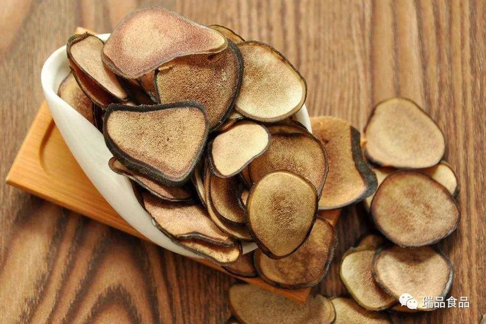 新年送礼指南大揭秘,新年送礼小妙招