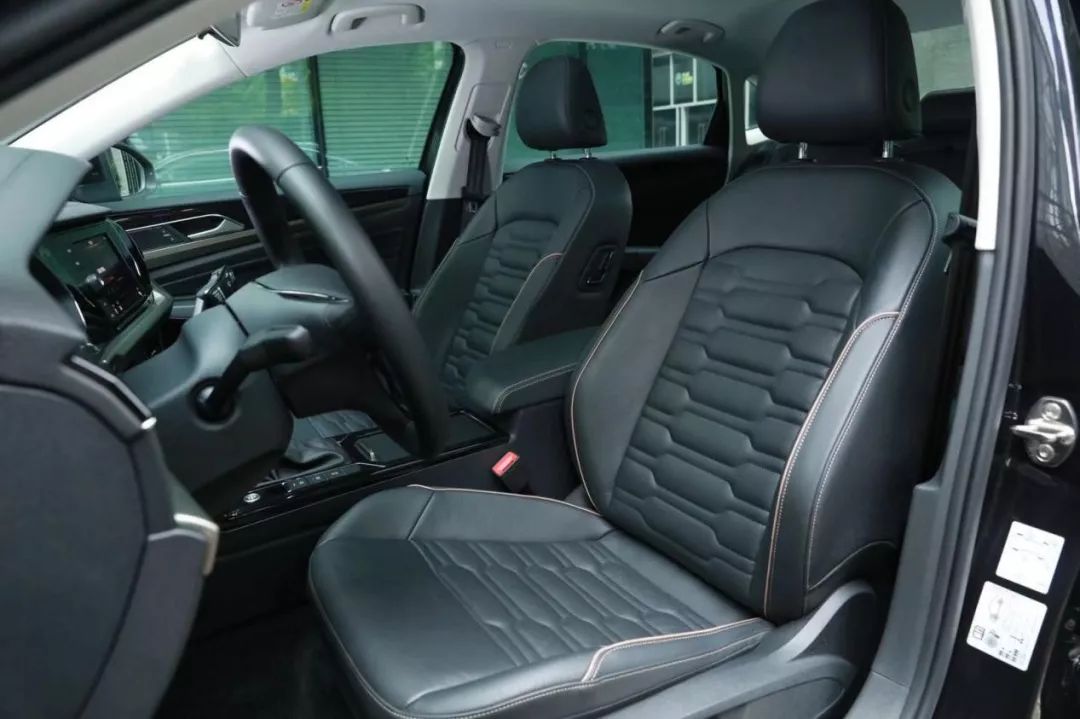 帕萨特1.4t真不值得买吗,1.4t新款帕萨特值不值得买