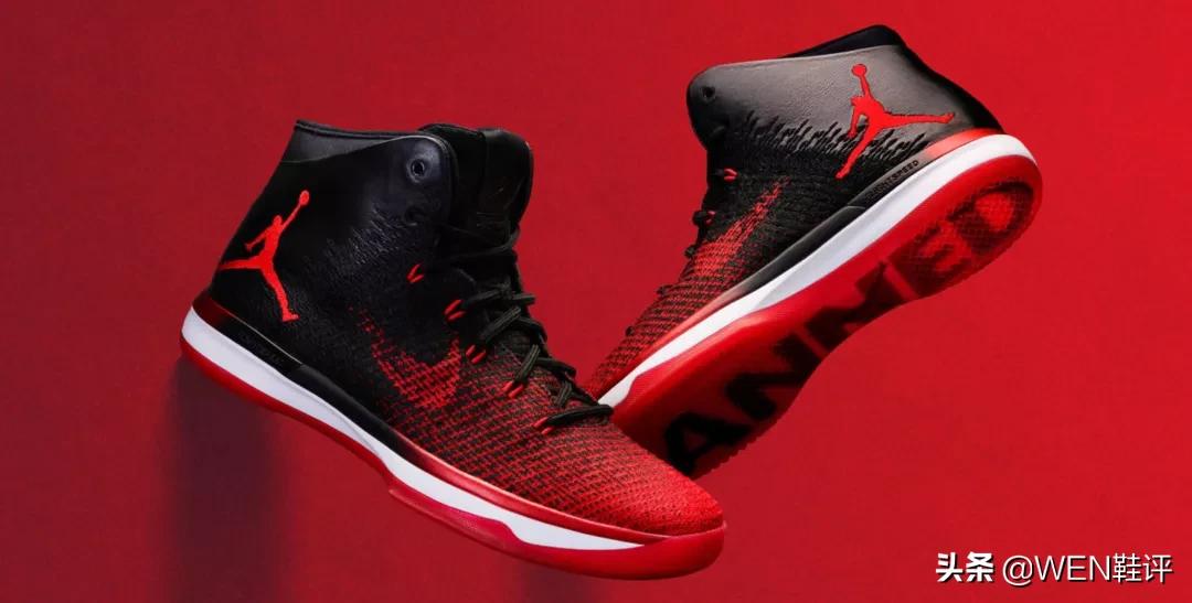 致敬经典球鞋,配置拉满的球鞋推荐