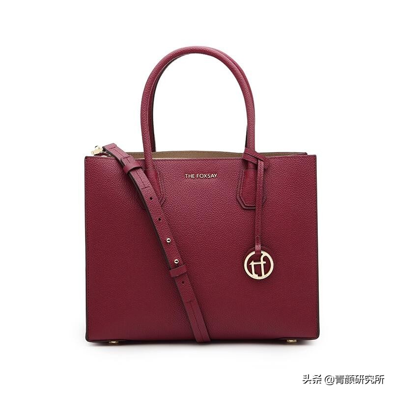 种草好物品牌包包,种草平价包包推荐