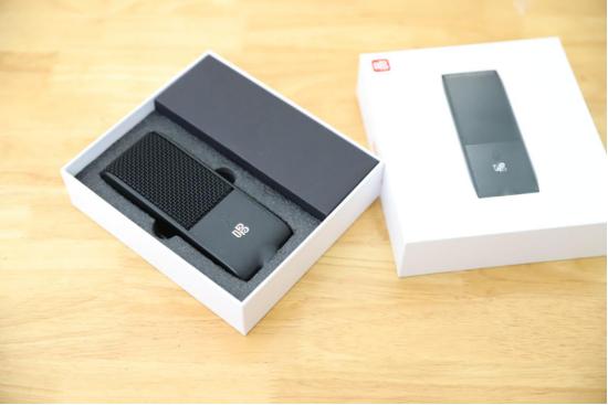 唱吧k10声卡套装有混响效果吗,k歌直播声卡v18全面评测