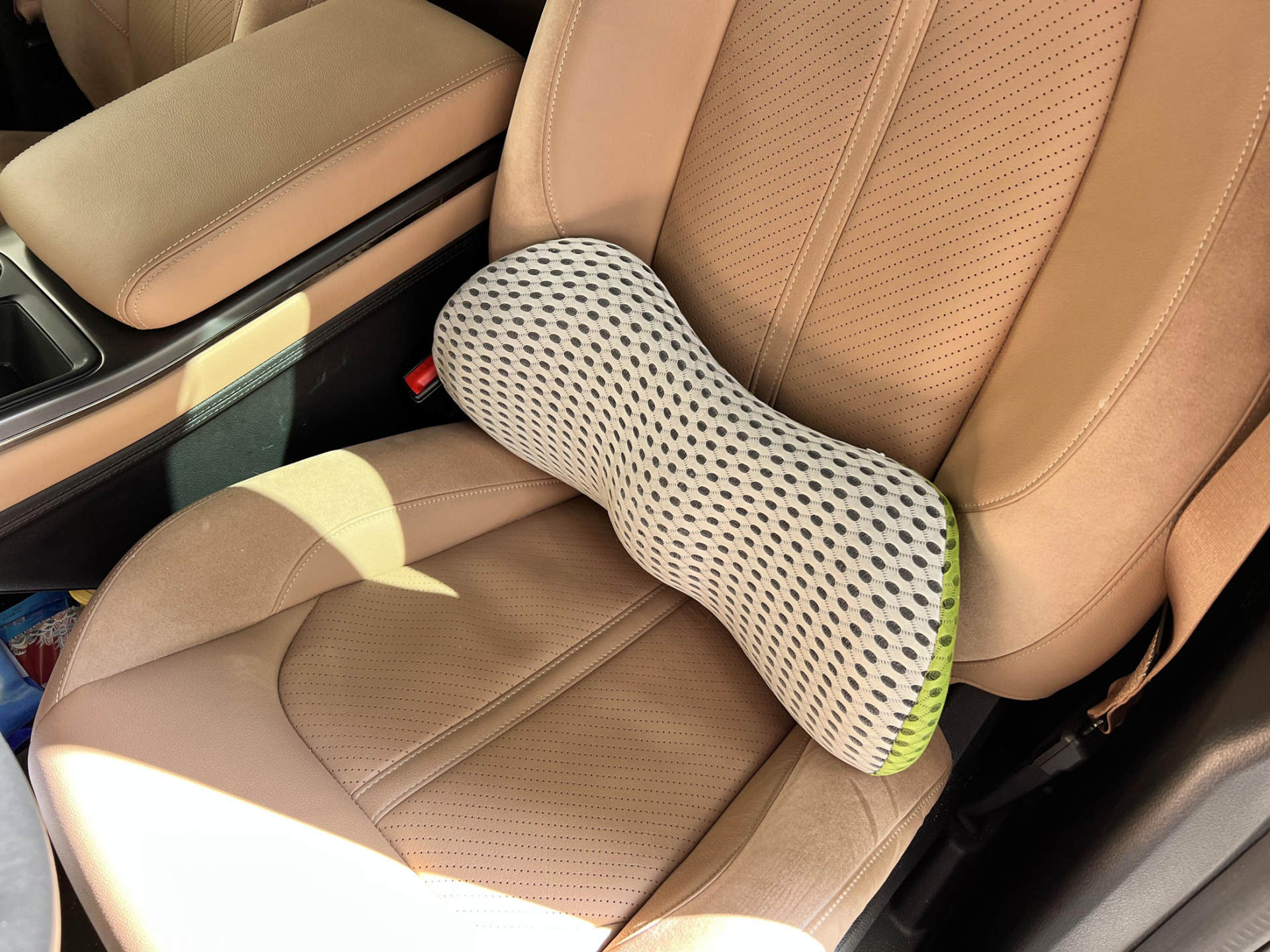 网易严选星舰特别定制人体工学椅,网易严选星舰人体工学椅测评