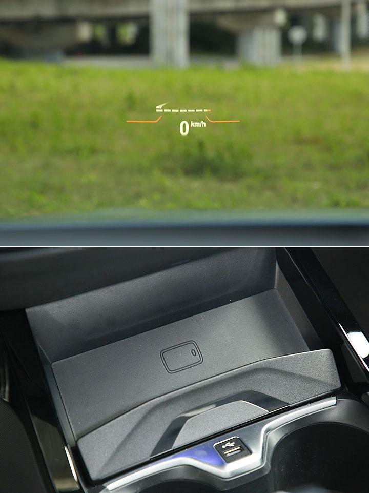 这驾感，依旧又浓又辣，试驾全新一代宝马M135ixDrive