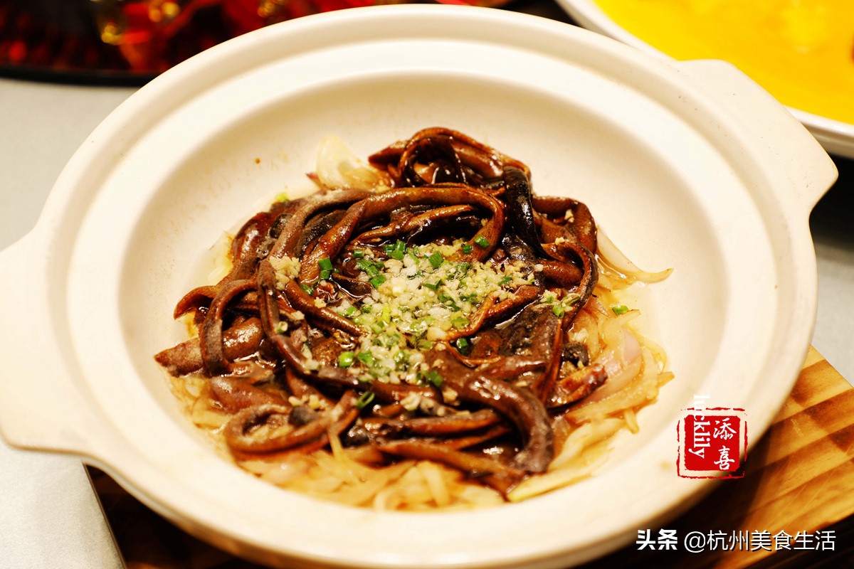 杭州城中香格里拉酒店年夜饭,杭州城中香格里拉酒店淮扬菜