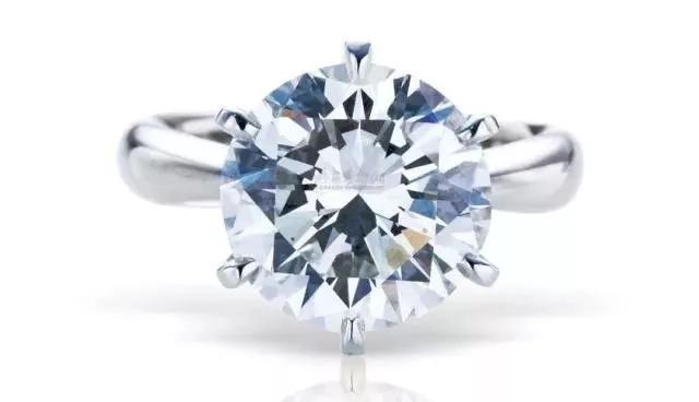 珠宝行业内幕,珠宝十大谣言是什么