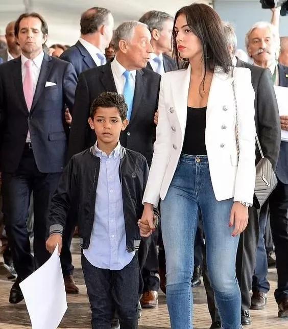 世界顶级海王c罗,顶级海王c罗