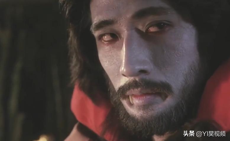 张学友经典喜剧，许冠英搞笑担当，头顶*裤内**斗僵尸《猛鬼差馆》