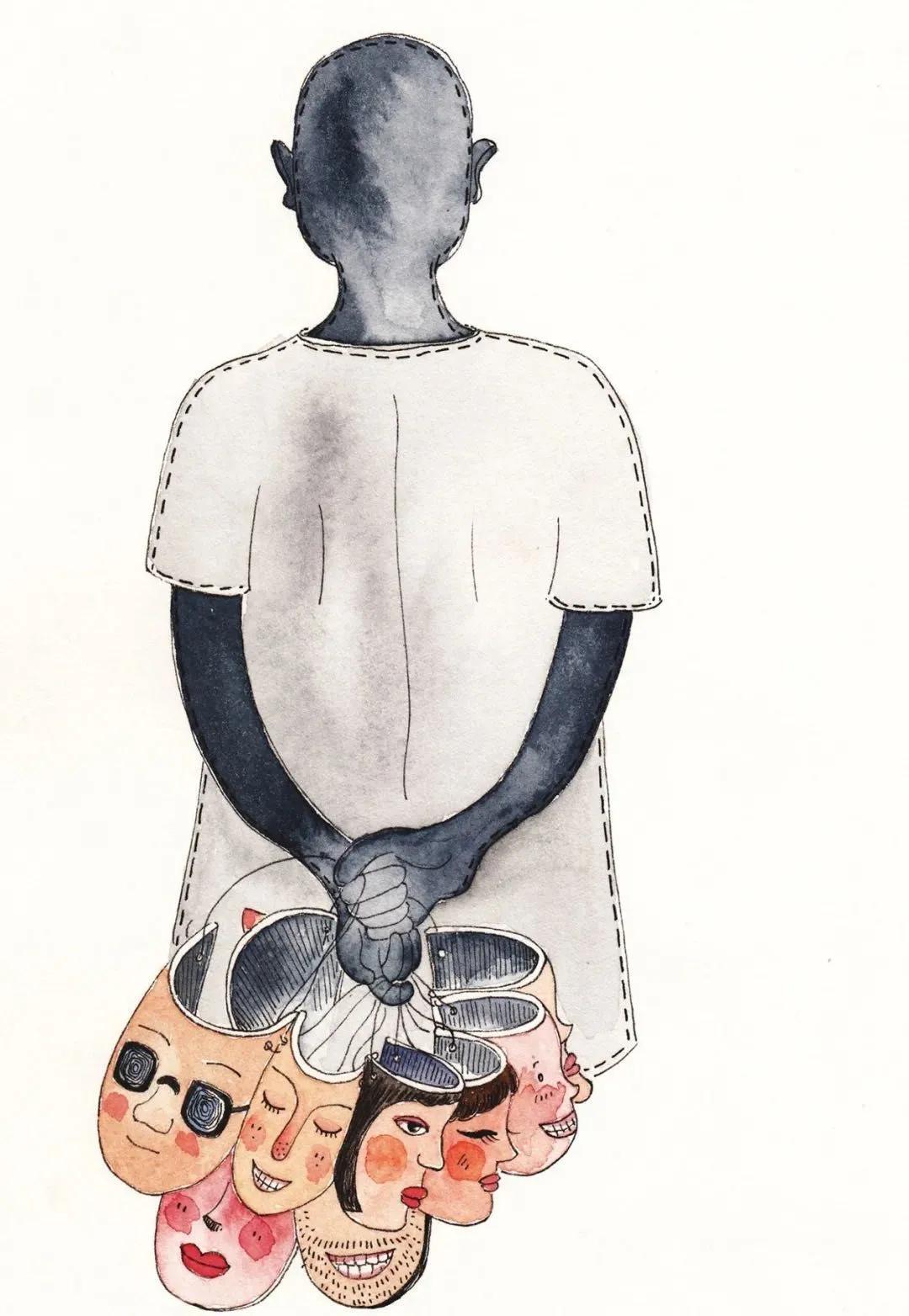 告诉孩子关于防性侵的知识有哪些,教儿童防性侵五大误区