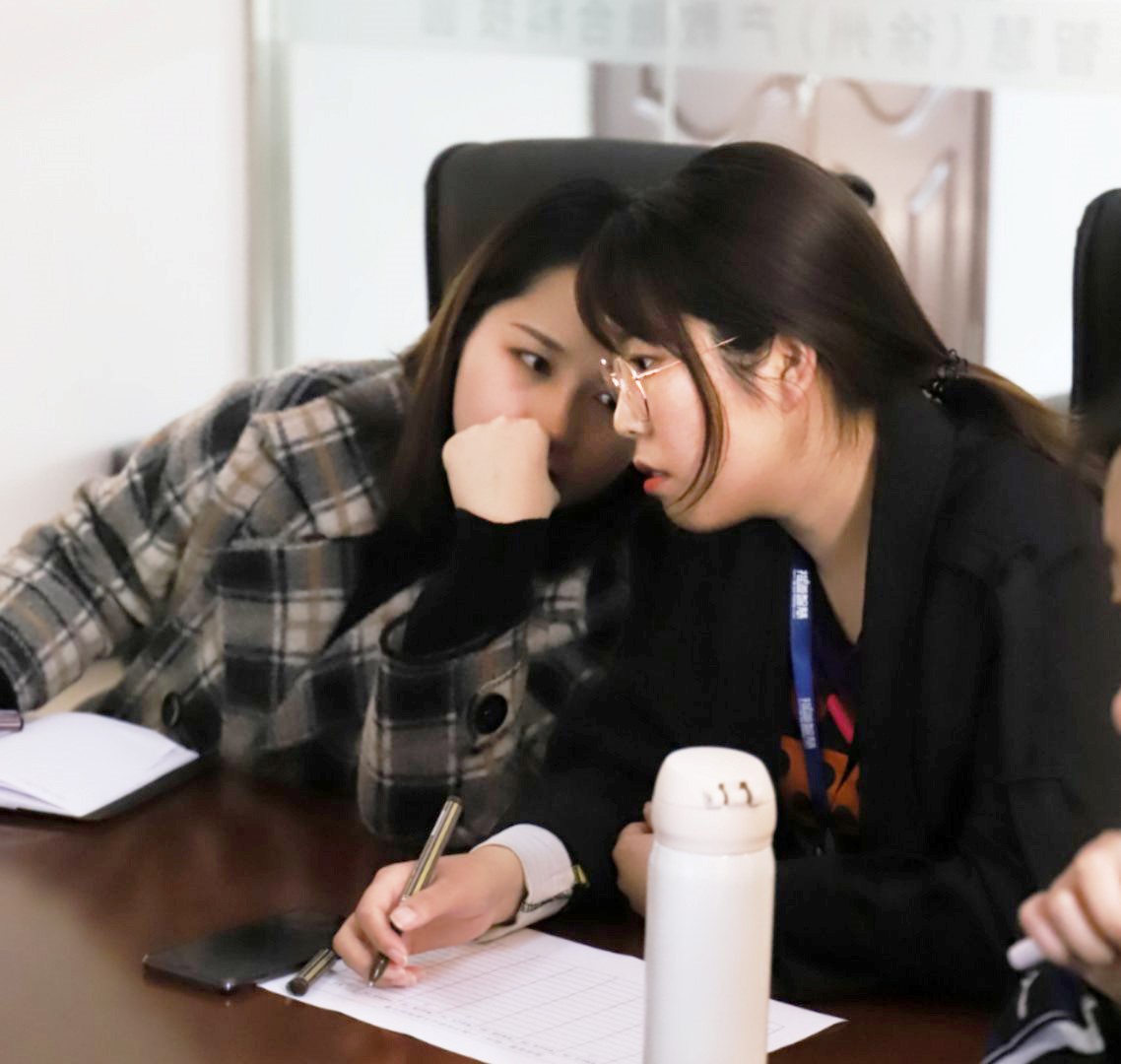 职业生涯规划大赛成长赛道评分表,职业生涯规划大赛省赛含金量