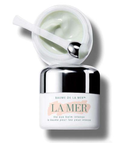 十大国际公认好用的眼霜,世界公认的真正好用的眼霜