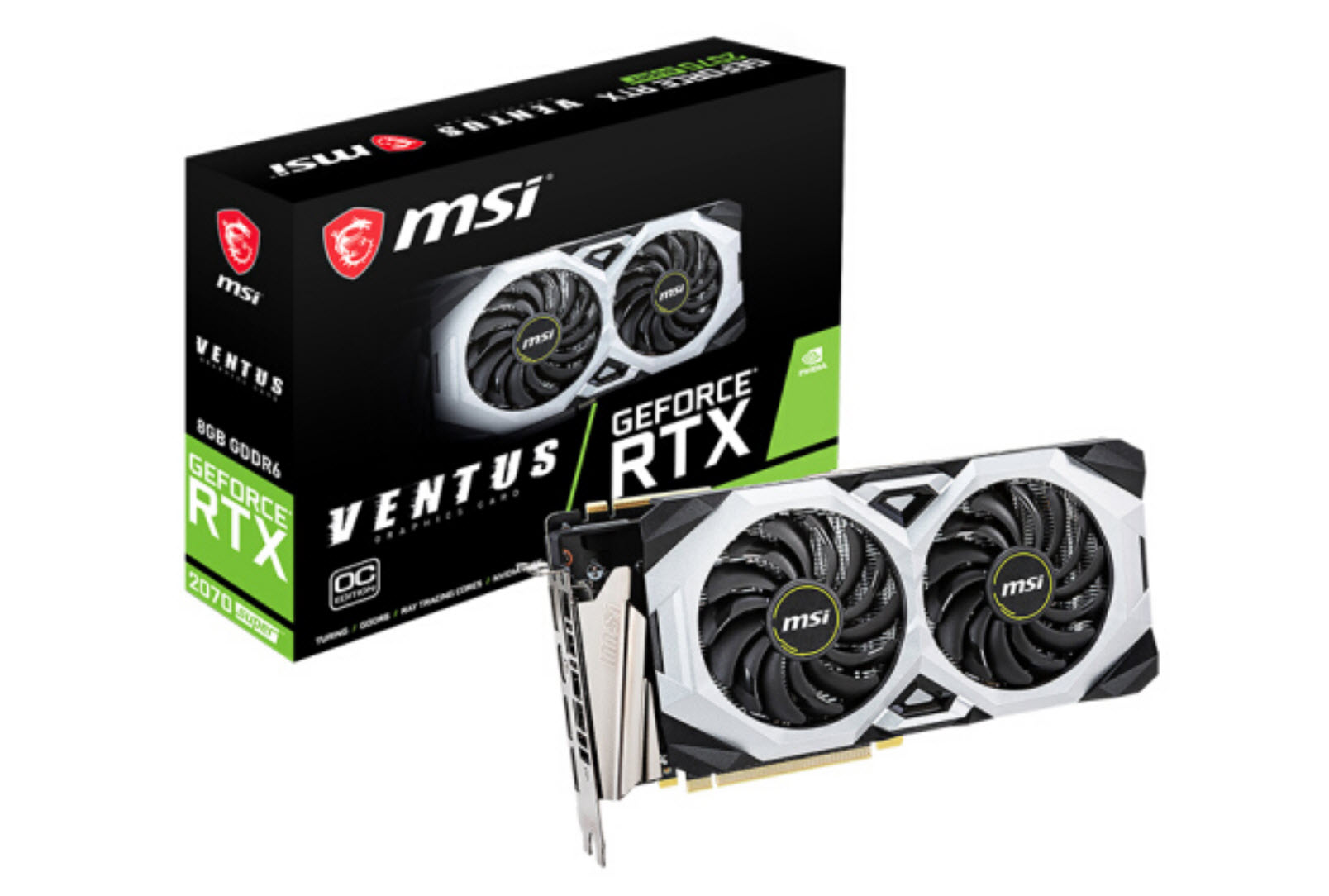 9代酷睿和10代酷睿玩游戏该选谁,英特尔i79700kf最佳搭配