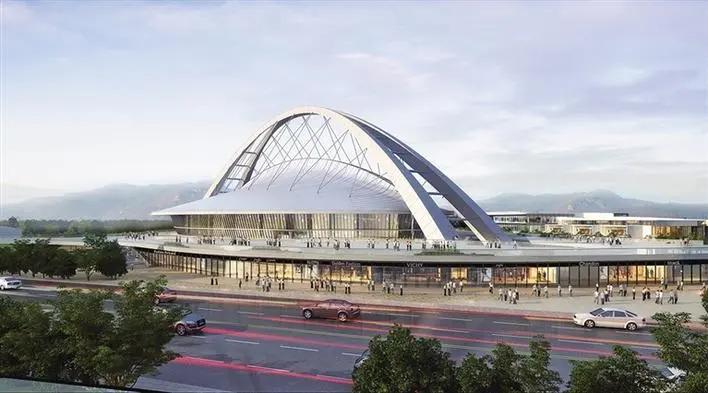 榆林职业技术学院体育馆跳高,榆林职业技术学院运动会2024