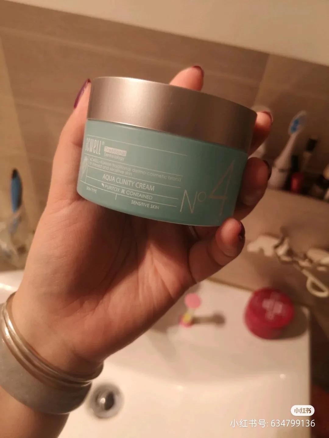 自用空瓶护肤品合集怎么用,自用空瓶精华液