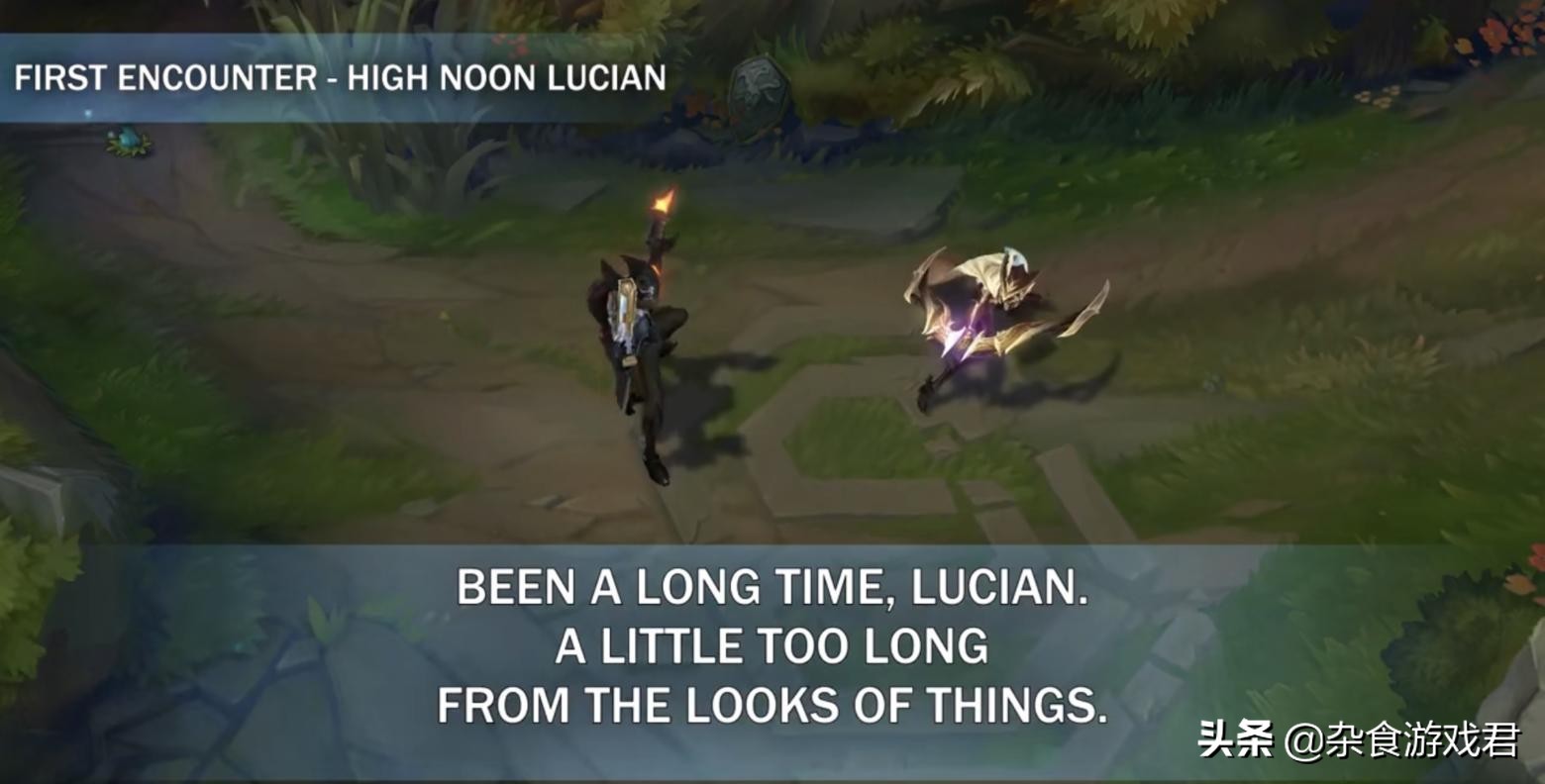 瑗块儴澶╀娇鑹惧笇鐨偆娴嬭瘎,鑹惧笇鐨偆瑗块儴澶╀娇瀹炴垬