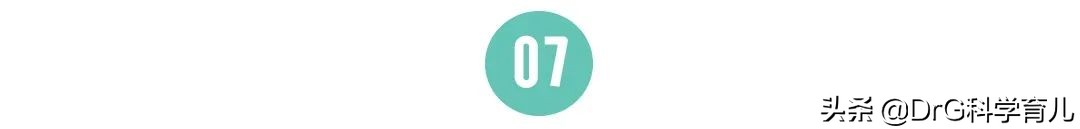 两岁宝宝喝水的正确方法,5岁宝宝喝水的正确方法