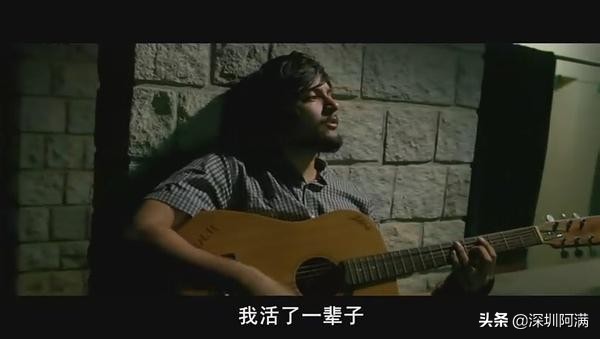 三傻大闹宝莱坞你认识我们吗,三傻大闹宝莱坞真实事件原型