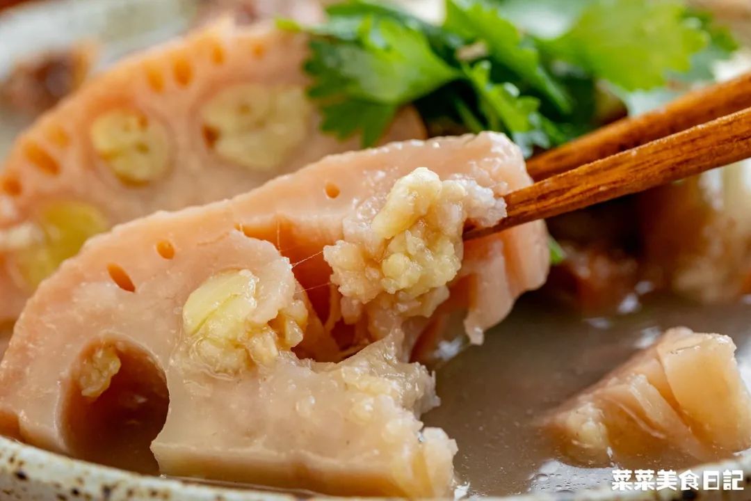 寒露养生的食物,寒露手脚冰凉喝什么好