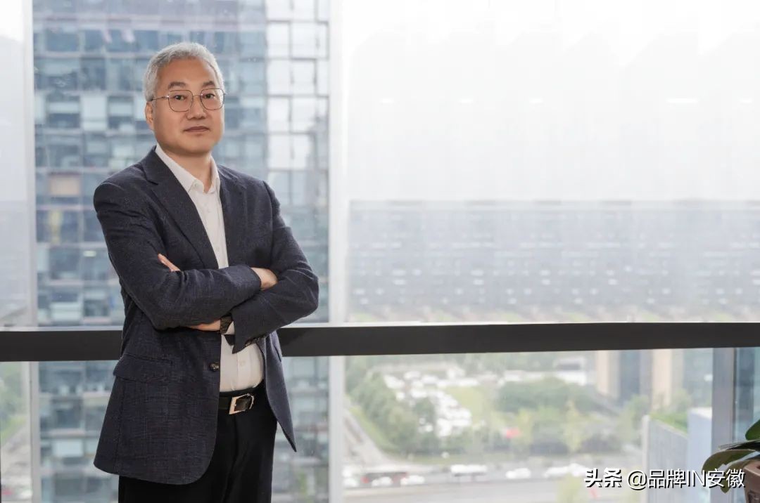 郭德纲谈马自达,长安汽车郭德强