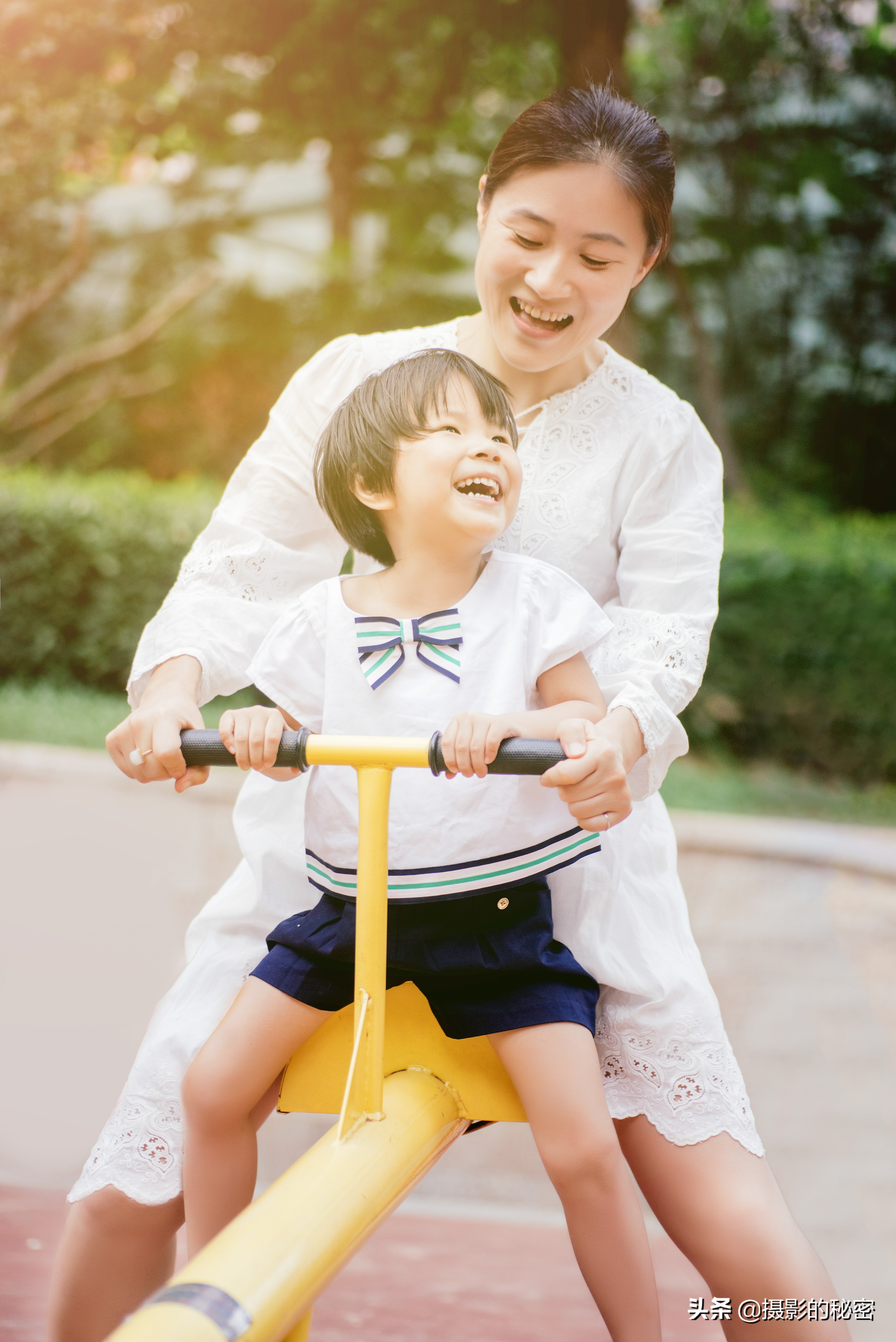 拍出令人满意的照片小朋友,儿童摄影拍摄风格有哪些