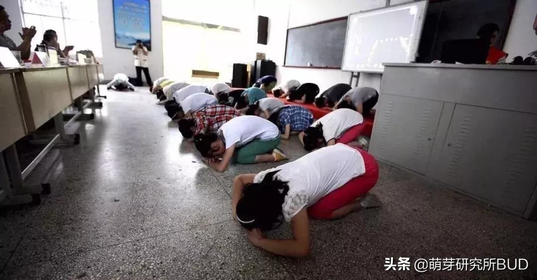 孙楠女儿国学班,孙楠的孩子上国学班