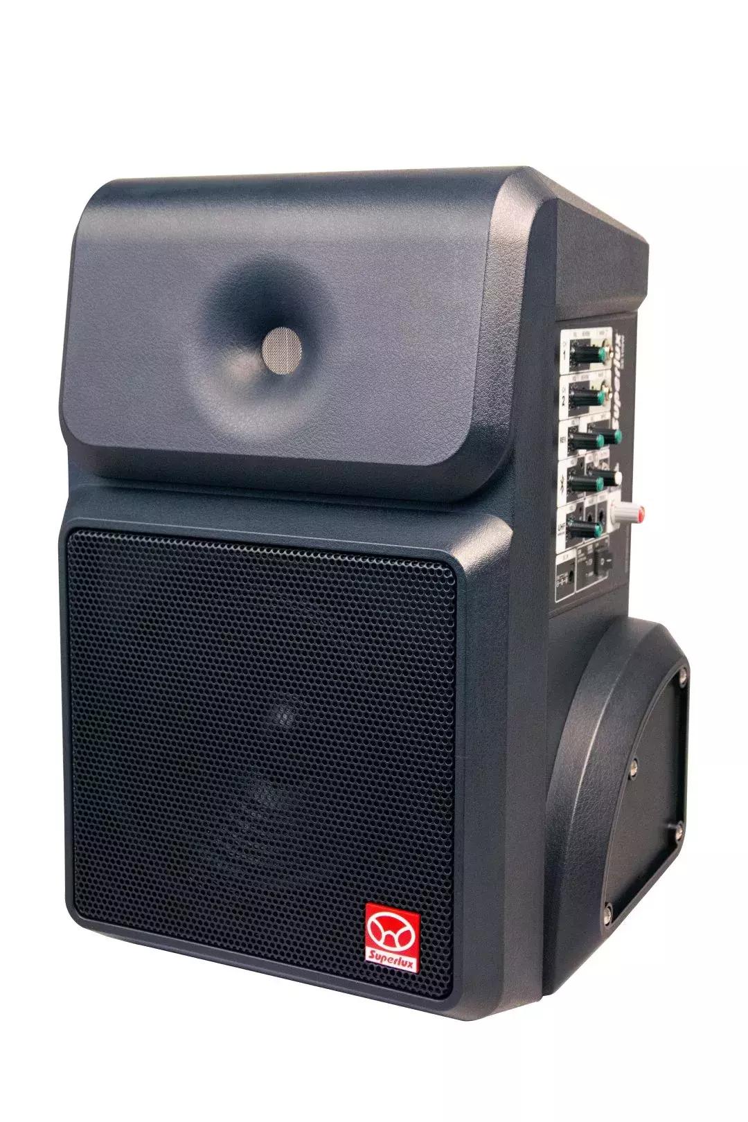 2019展会新产品,展会新产品推广宣讲方案