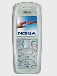 5g时代回顾1g和2g的往事,5g时代手机体验和4g有什么不同