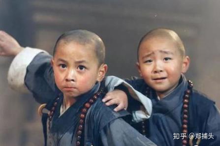 刘星杨紫长大的电视剧,刘星杨紫张一山