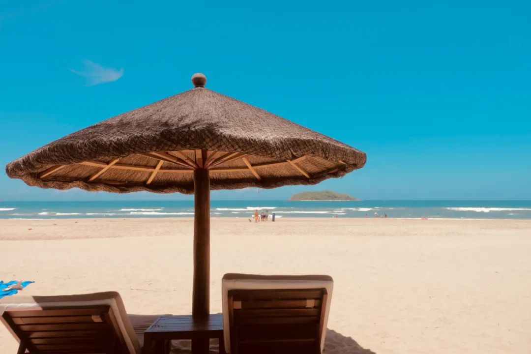 去逛海南免税店必买清单,海南免税店必买省钱攻略