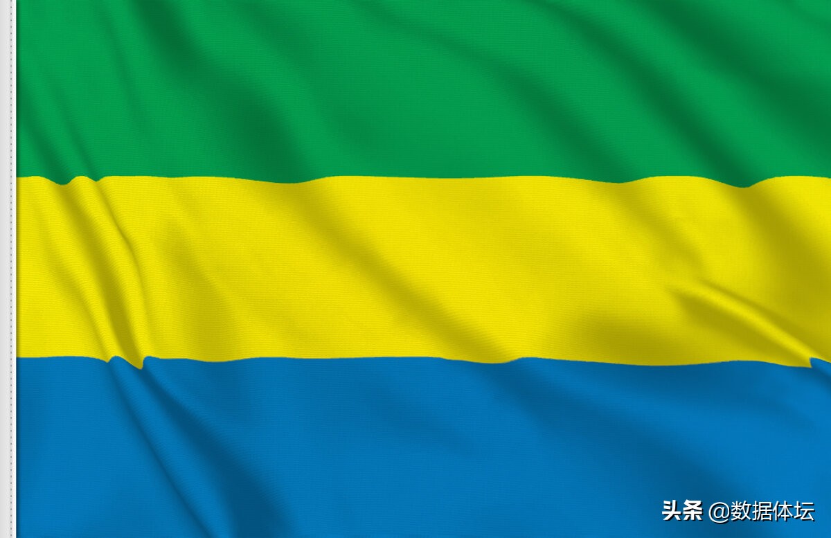 目前身价破亿的足球球员,阿扎尔和c罗谁更厉害