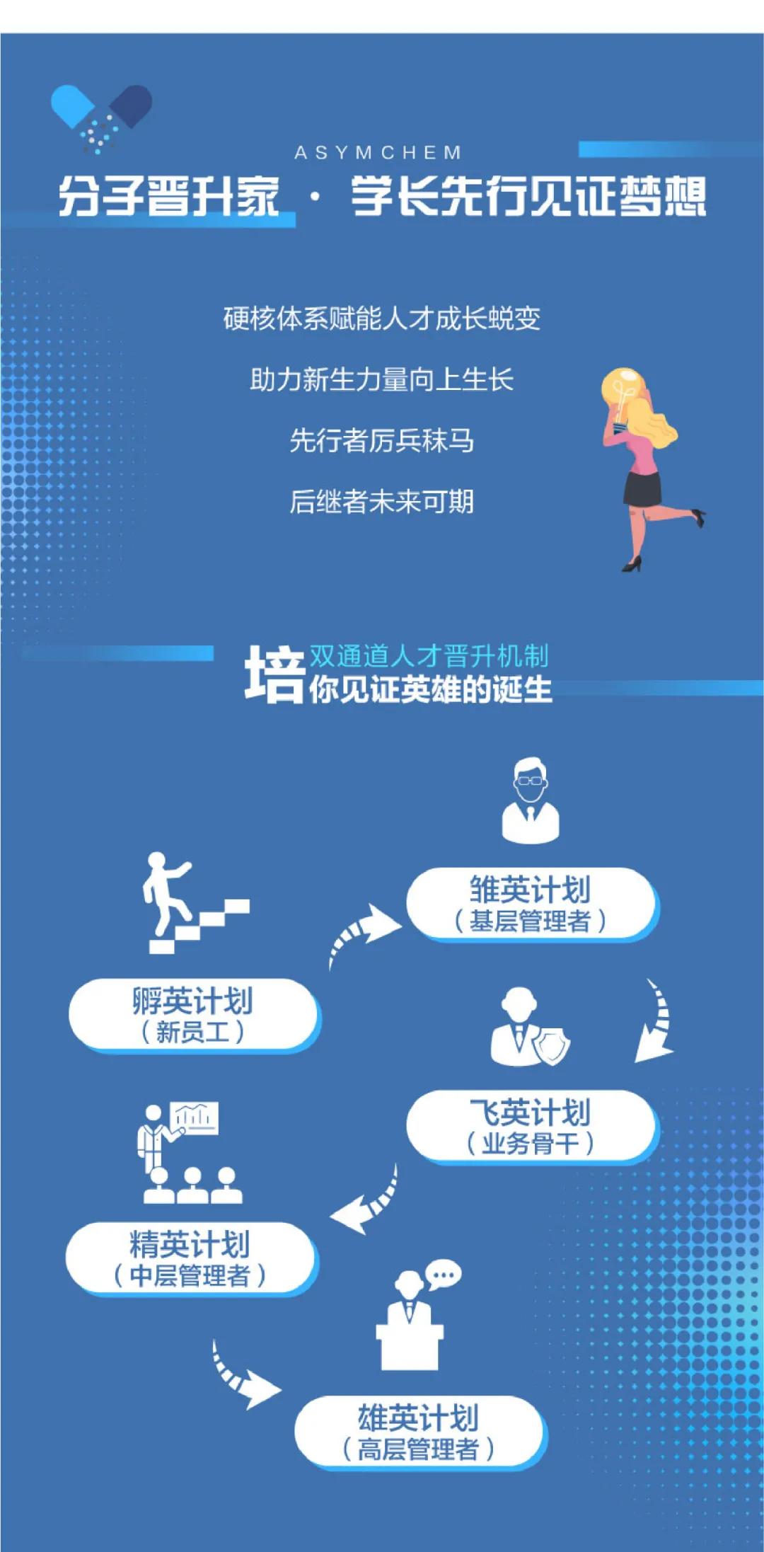 招招招,招招招惹小说下载