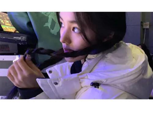 整理了一些适合做个签的文案,整理了一些原创文案