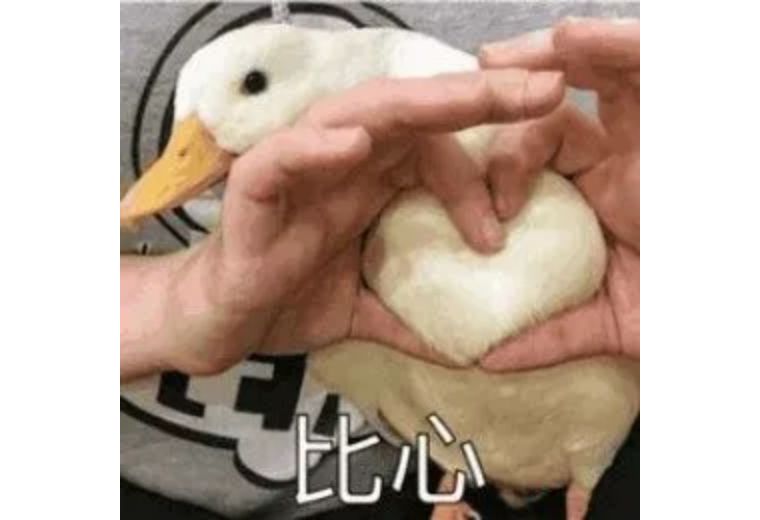 直男一生可能只需要这三样护肤品！