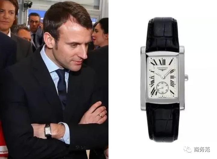 普京防护服,普京保镖衣服里面是什么