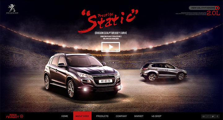 pscs6新手入门教学视频,pscs3教程零基础文字版