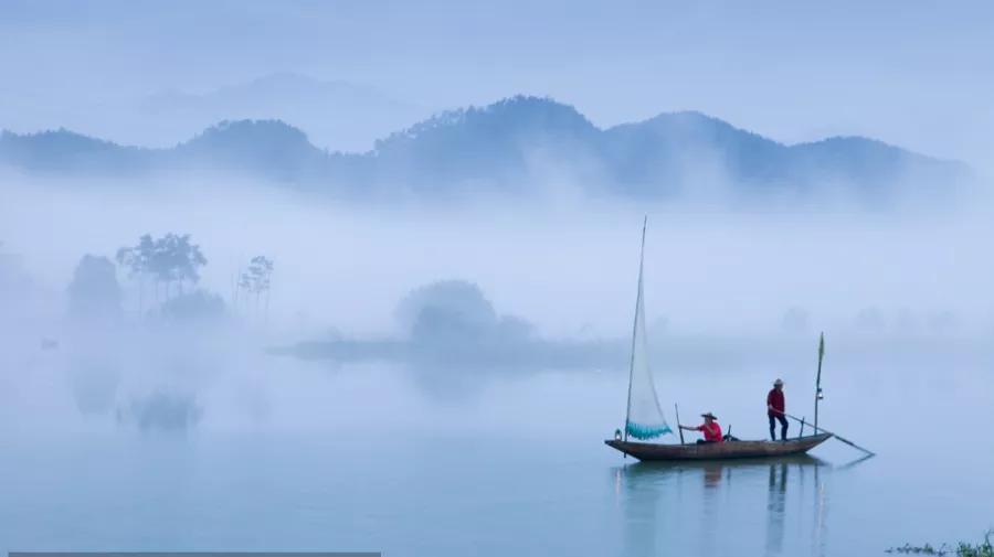 服装销售员如何推销衣服,如何成功销售服装