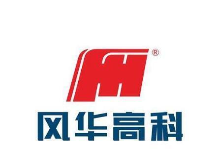 国内贴片电容厂家排名榜,国内贴片电容品牌排行榜前十名