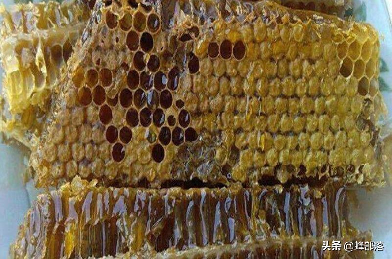 为什么有些人不吃蜂蜜,为什么有人不爱吃蜂蜜