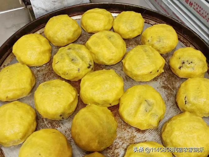 蓟县环秀湖张玉生农家院,天津蓟县马伸桥翠屏湖钓鱼农家院